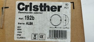 FILTRO DE CARTUCHO PARA PISCINA Y SPA