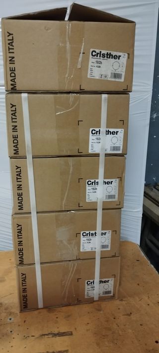 FILTRO DE CARTUCHO PARA PISCINA Y SPA