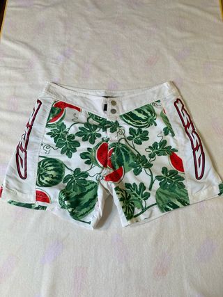 Shorts RRD anguria uomo