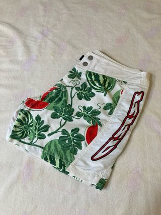 Shorts RRD anguria uomo