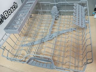 Cesta superior  lavavajillas BOSCH SIEMENS BALAY 
