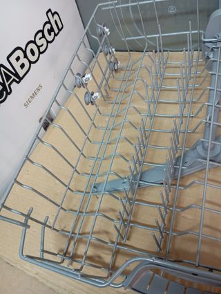 Cesta superior  lavavajillas BOSCH SIEMENS BALAY 