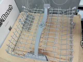Cesta superior  lavavajillas BOSCH SIEMENS BALAY 