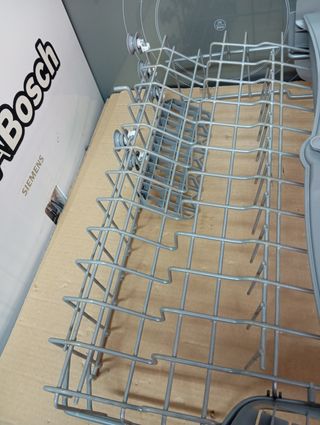 Cesta superior  lavavajillas BOSCH SIEMENS BALAY 