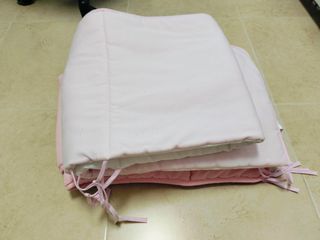 Maxi-Cuna-Cama evolutiva + cajones