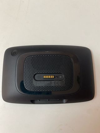 Navegador TomTom GPS