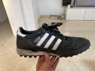 Zapatillas Adidas Copa Mundial Turf