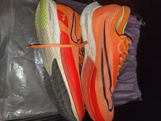 Nike Streakfly 38 - Zapatillas running