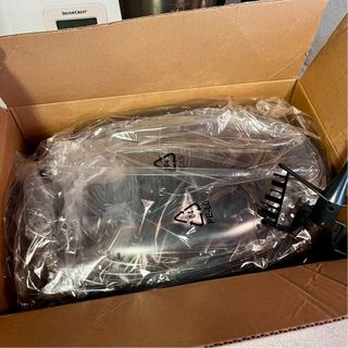 Monsieur Cuisine - Robot de cocina