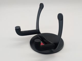 Soporte EK violín/viola