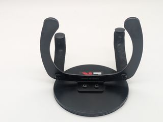 Soporte EK violín/viola