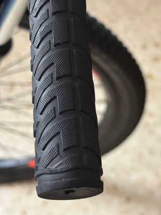 Bicicleta Atala Snap 29