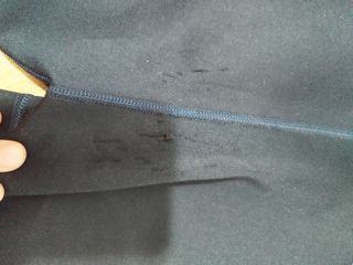 Neopreno niño Olaian 6 años