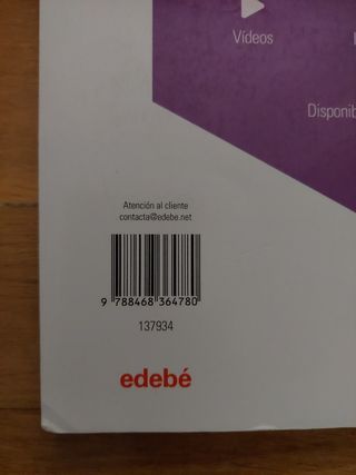 HISTORIA DE LA FILOSOFÍA