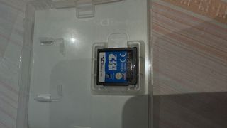 Ice Age 2 - Nintendo DS