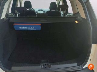 Ford Kuga 1.5 EcoBoost 110kW 4x2 Trend