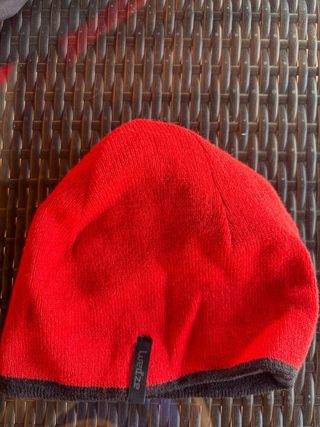 Mono de nieve esquí Wedze unisex talla 6 años