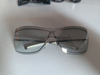 Gafas Gucci Vintage