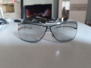 Gafas Gucci Vintage
