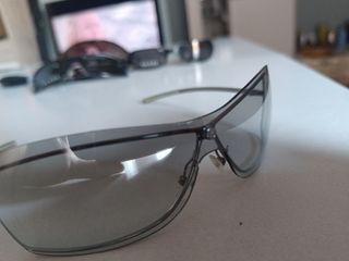 Gafas Gucci Vintage