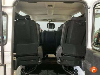 Land-Rover Defender 110 SW E