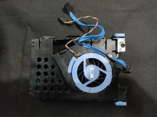 Ventola per PC Dell Optiplex 780