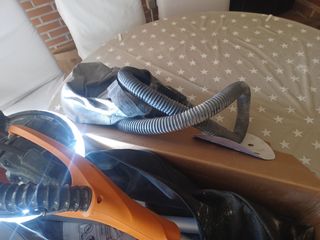 Lijadora de yeso Festool