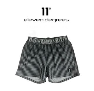 Talla S. Bañador Eleven Degrees