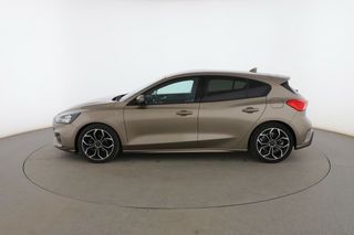 Ford Focus 1.5 EcoBlue TDCi ST-Line