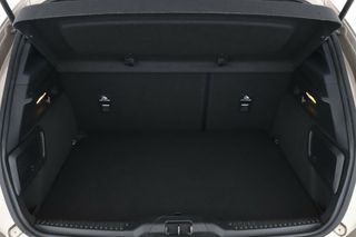 Ford Focus 1.5 EcoBlue TDCi ST-Line