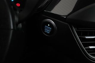 Ford Focus 1.5 EcoBlue TDCi ST-Line