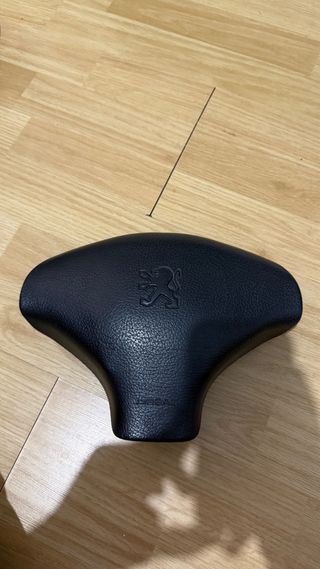 Airbag Volante Peugeot 306