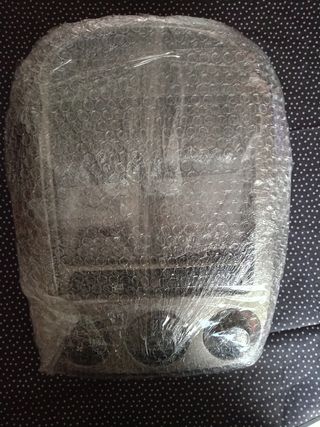 Consola central Kia Cerato
