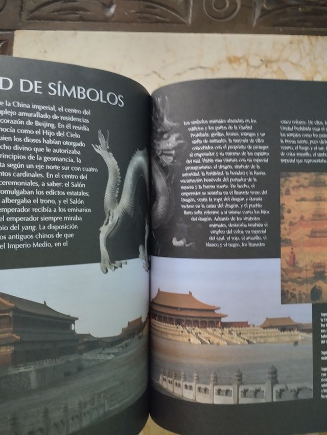 Mitología (Spanish Edition)