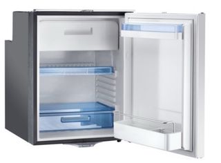 Frigorífico Waeco CoolMatic CRX-80 INOX