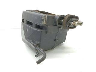 RADIADOR CALEFACCION / AIRE ACONDICIONADO NISSAN TERRANO/TER