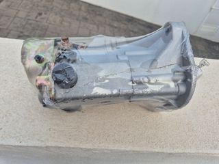 Motor Arranque NUEVO TOYOTA LANDCRUISER HDJ100