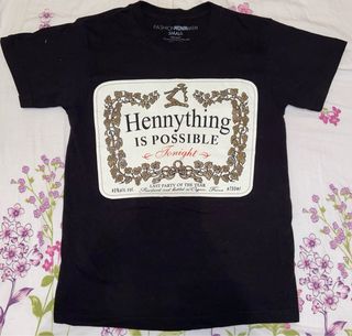 Camisetas para hombre 