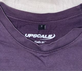 Camisetas para hombre 