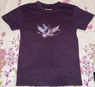 Camisetas para hombre 