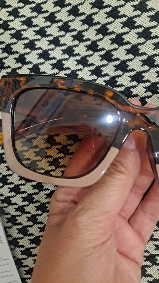 Gafas SunPlanet Carey - Nuevas