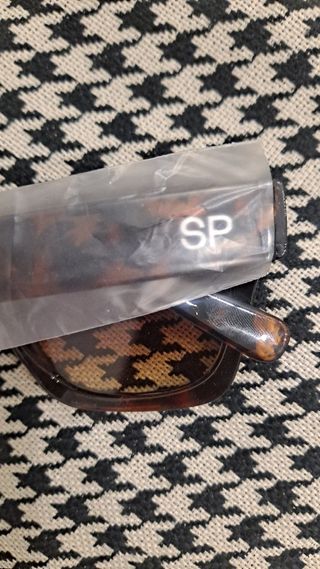 Gafas SunPlanet Carey - Nuevas