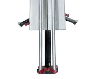 CORTADOR DE AZULEJOS MANUAL TZ-1550 RUBI 1550MM