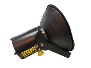 FOCO VIDEO / FOTO REGULABLE BALCAR SPOTFLUX 2 + ACC