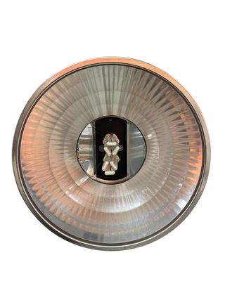 FOCO VIDEO / FOTO REGULABLE BALCAR SPOTFLUX 2 PEQUEÑO GOLPE