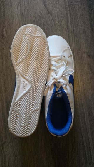 Zapatillas Nike 