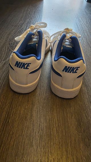 Zapatillas Nike 