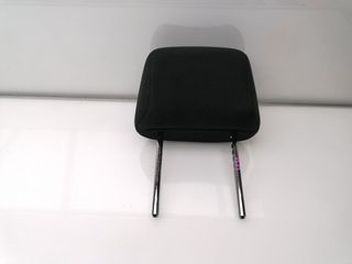ASIENTO DELANTERO DERECHO NISSAN JUKE (F15)