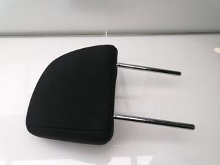ASIENTO DELANTERO DERECHO NISSAN JUKE (F15)
