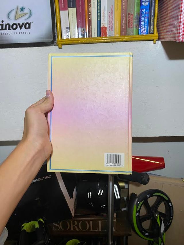 cirugía de la pared abdominal